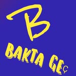 Burak