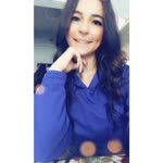 Ecem