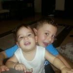 Emel