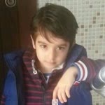 Murat