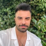 Kadir