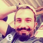 İnan