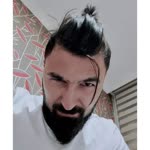 Emrah