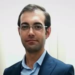 Erol