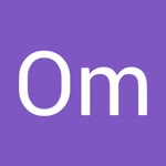 Om Din