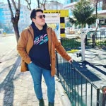Mürsel