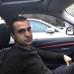 Zafer