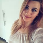 Esra