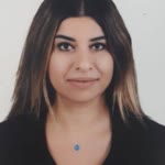 Selen