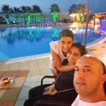 Feride