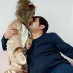 Bayram