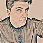 Bulent
