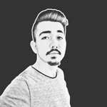 Çağrı