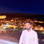Ahmet