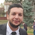 İsmail