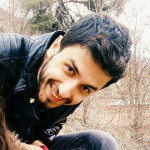 Talat