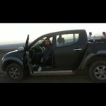 Murat