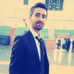 Serdar