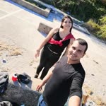 Emre