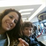Yasemin