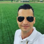 Serdar