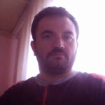 Profil fotoğrafı