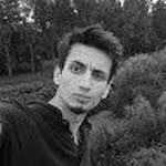 Samet