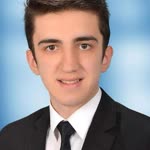 Semih