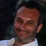 Aytaç
