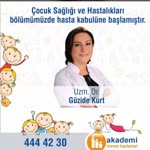 Güzide
