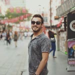 Çağdaş