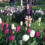 Zeynep