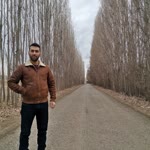 Ridvan