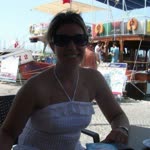 Özlem