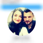 Bilal