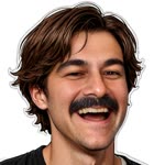 Anıl