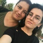 Serpil