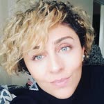 Duygu