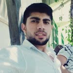 Ayhan