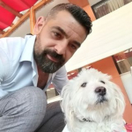Mustafa