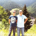 Ahmet
