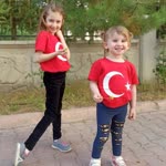Yasemin