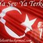 Ufuk