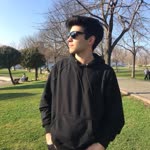Erdem