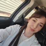 Elifcan