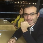 Gökhan