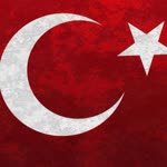 Furkan
