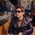 Serdar