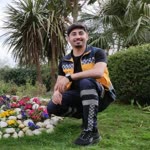 Mehmet