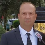 Abdulaziz